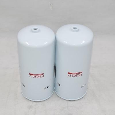 FS20217 Fuel Water Separator Filter
