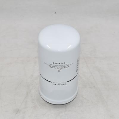 Hydraulic Filter 84491498