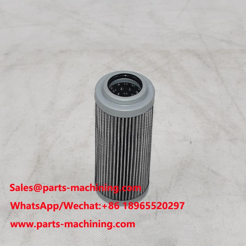 Hydraulic Filter HP0652A06ANP01