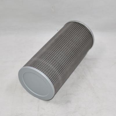 فیلتر هیدرولیک با کیفیت بالا WU-800X180