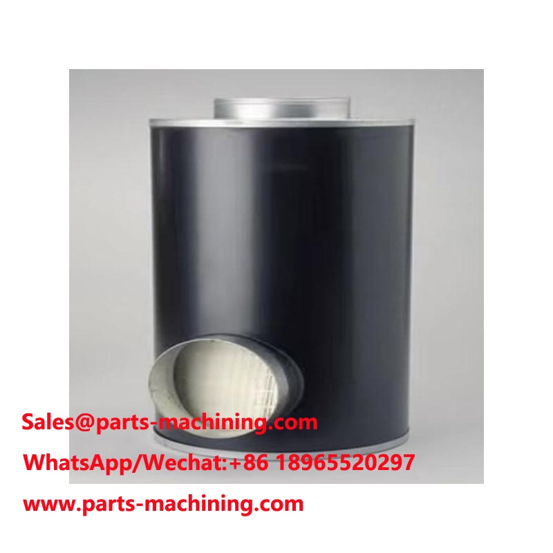 Air Filter Housing P537450-016-140