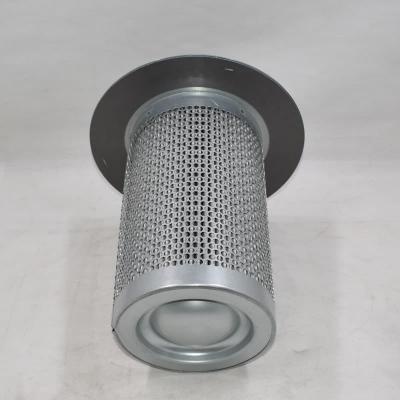 فیلتر جداکننده روغن کمپرسور هوا ۳۹۸۶۳۸۵۷