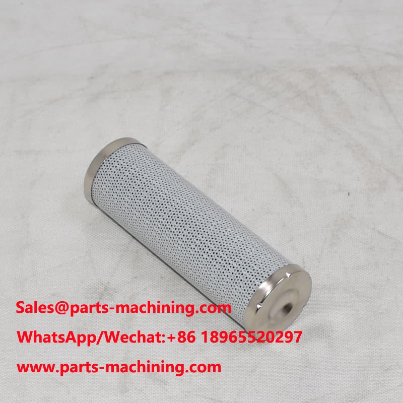 فیلتر هیدرولیک جایگزین P177001