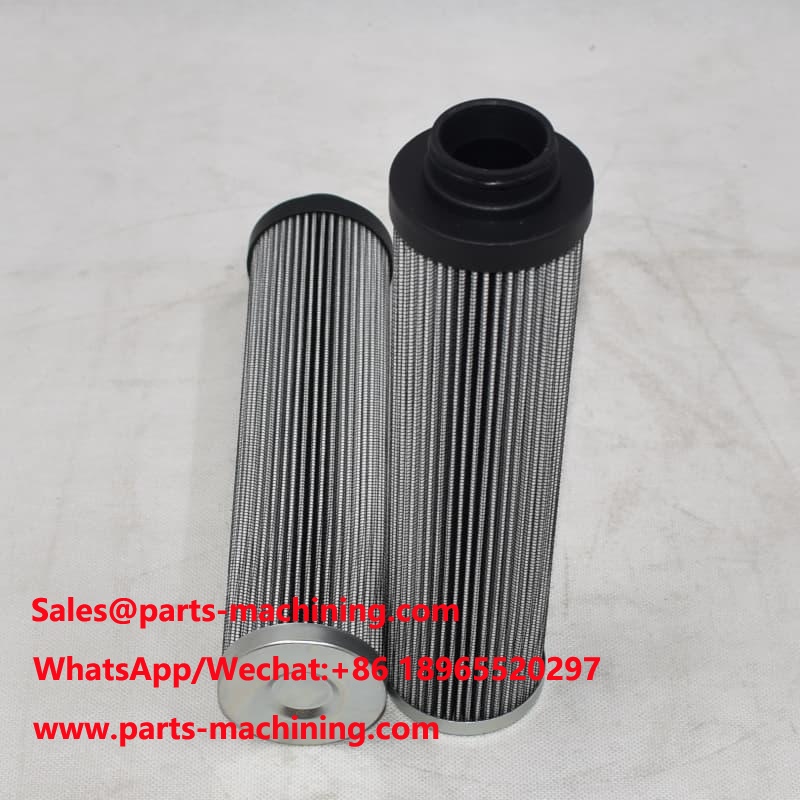 فیلتر هیدرولیک نصب شده GO1315 G01315