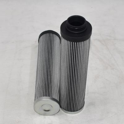 فیلتر هیدرولیک نصب شده GO1315 G01315