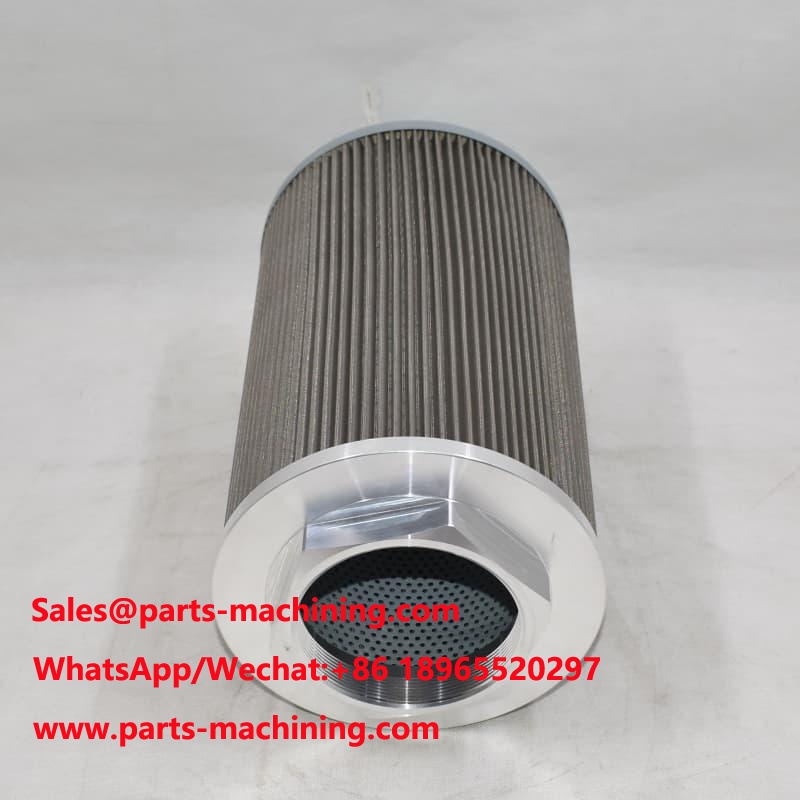 فیلتر هیدرولیک WU-2000X180
