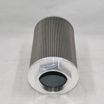 فیلتر هیدرولیک WU-2000X180