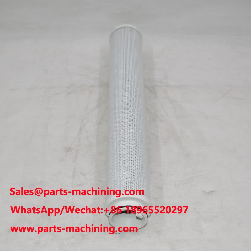 مرجع متقابل فیلتر هیدرولیک P573118