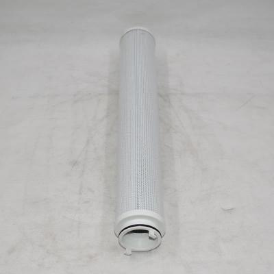 مرجع متقابل فیلتر هیدرولیک P573118