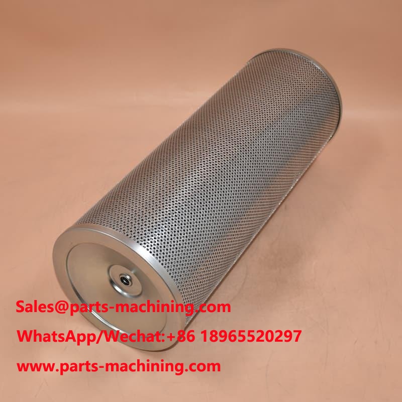 فیلتر هیدرولیک K1001060H برای لیفتراک