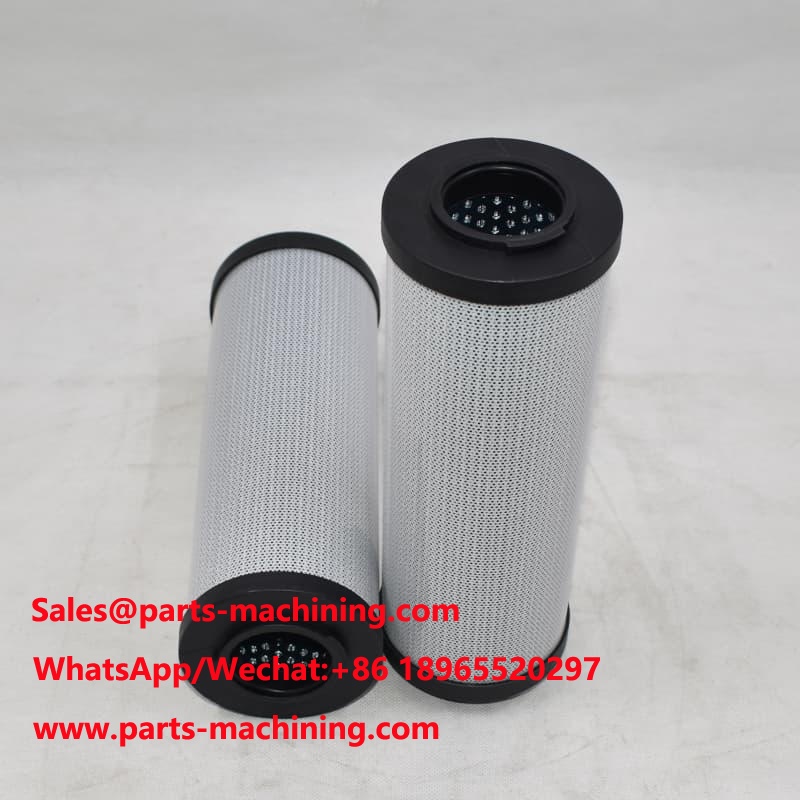 فیلتر هیدرولیک سفارشی P173174