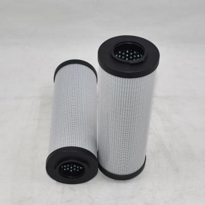 فیلتر هیدرولیک سفارشی P173174