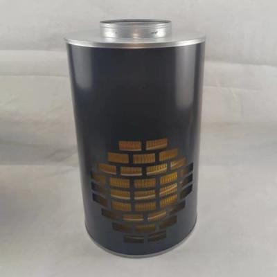 Air Filter Housing P528722-016-140