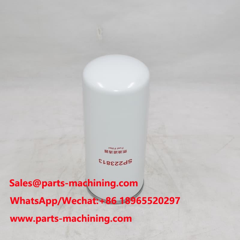 SP223813 Fuel Filter