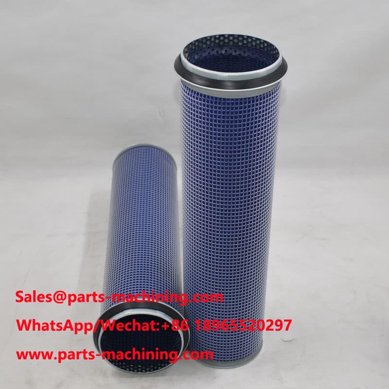 P776697 Air Filter