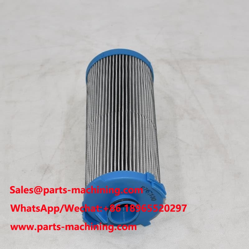 فیلتر هیدرولیک P767130 P767131