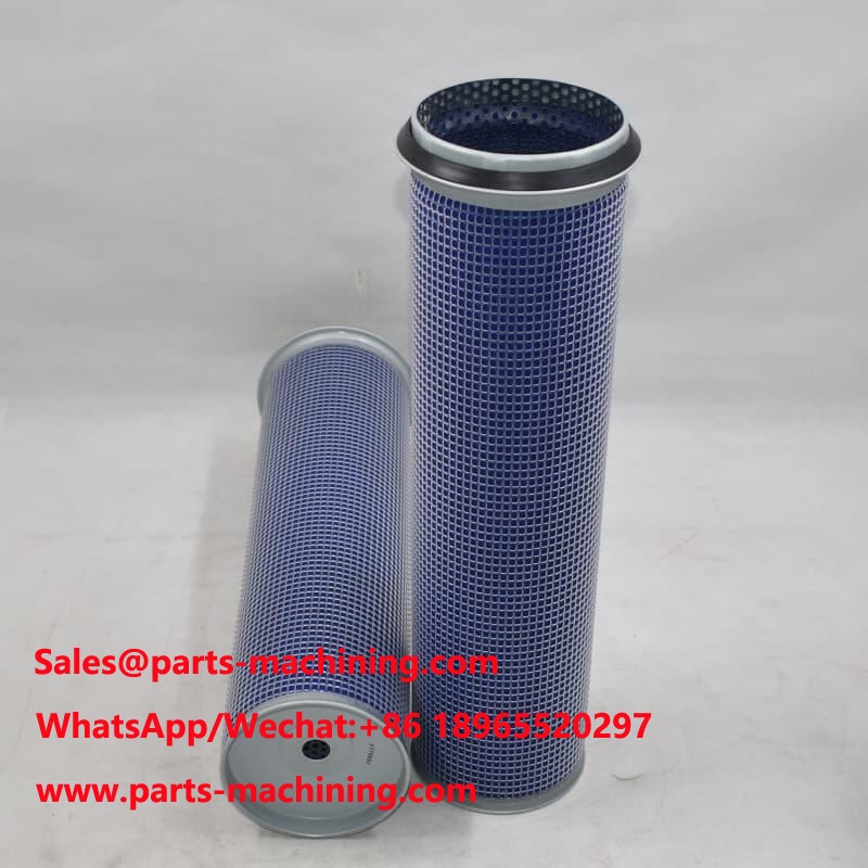 فیلتر هوا P776697 اصلی LAF1719