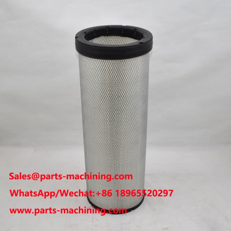 Air Filter P781102