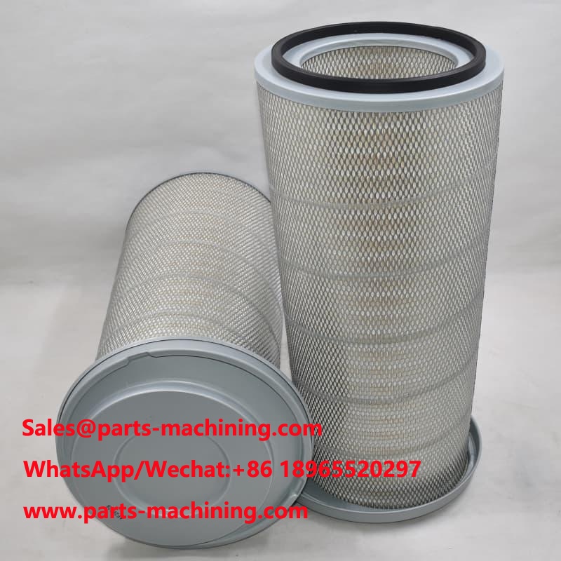 فیلتر هوای اصلی AF26328