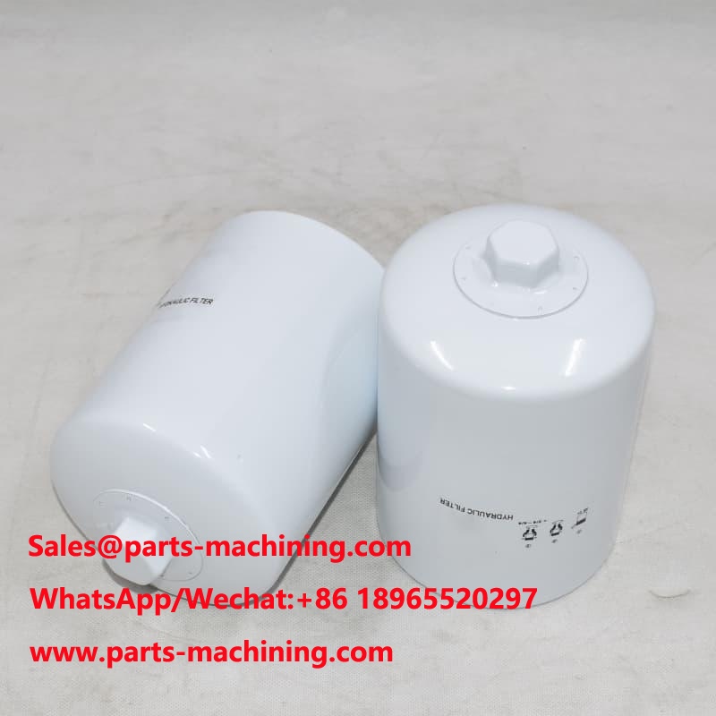 فیلتر هیدرولیک فشار بالا HF6329