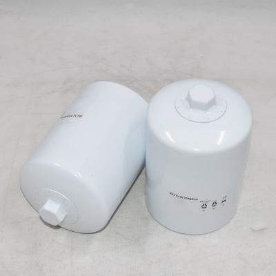 فیلتر هیدرولیک فشار بالا HF6329