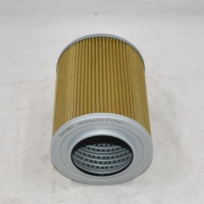 فیلتر هیدرولیک پس از فروش 53C1487