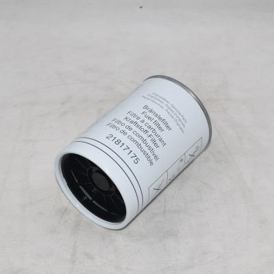 جداکننده آب سوخت 21817175 برای کامیون