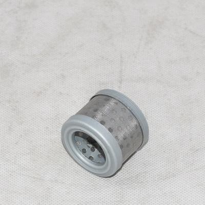 هزینه تعویض فیلتر سوخت ۵۲۷۱۷۰۵۴