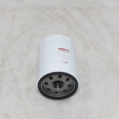 جستجوی فیلتر روغن LF3615
