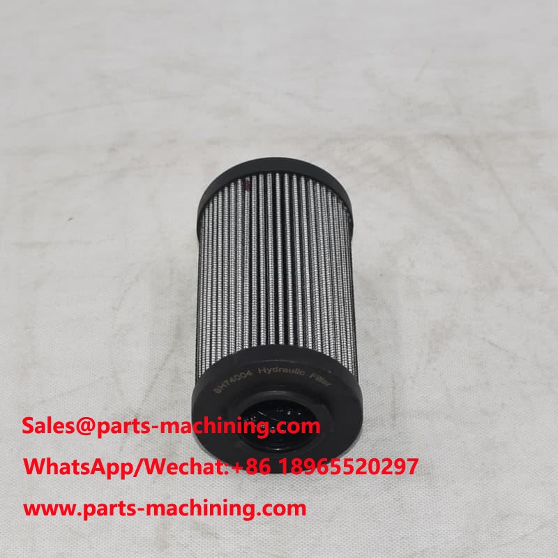 فیلتر هیدرولیک جایگزین SH74004