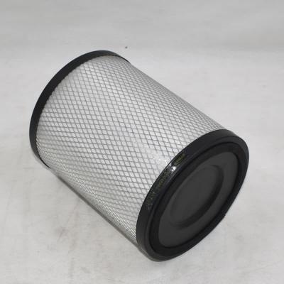 هزینه تعویض فیلتر هوا 2000049284