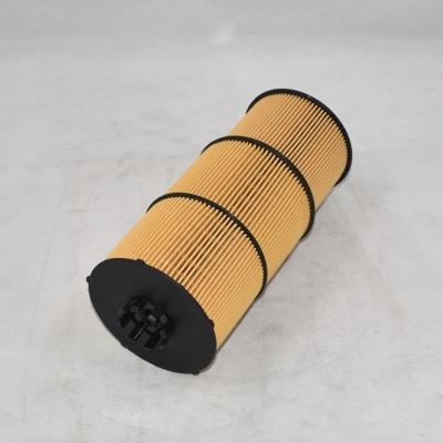 فیلتر روغن موتور A4721842725 4721842725