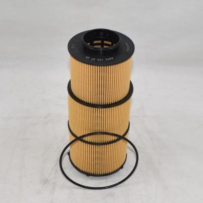 Oil Filter A4721842725