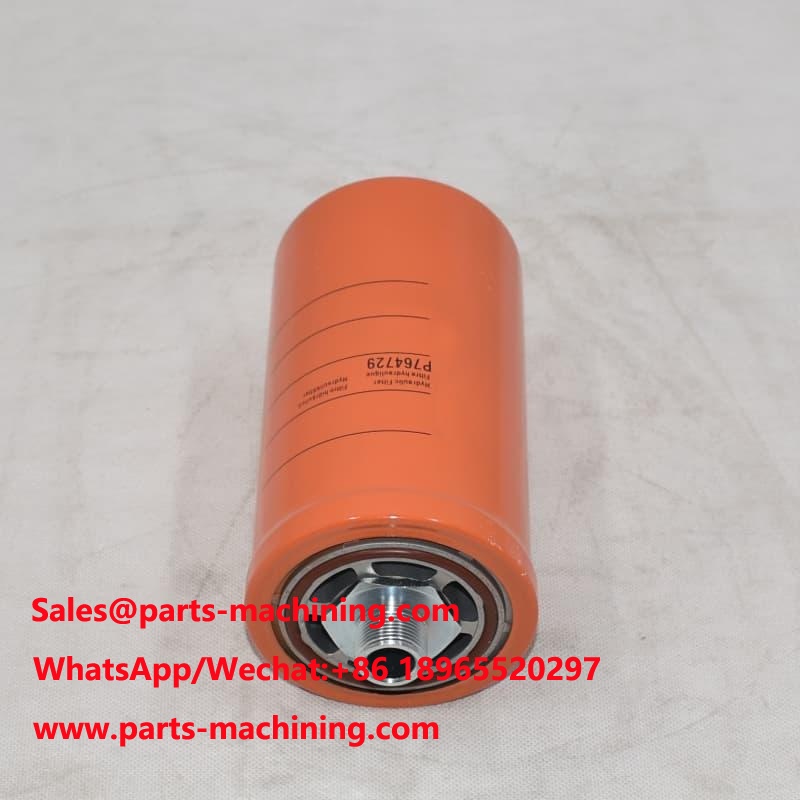 فیلتر هیدرولیک چرخشی P764729