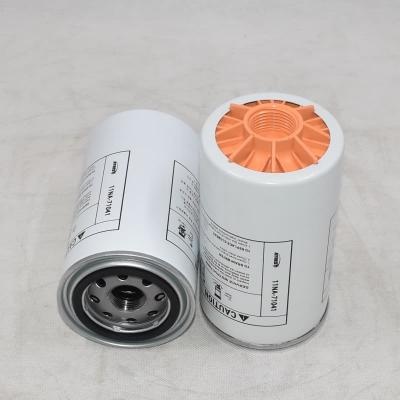 جداکننده آب سوخت OEM 11NA-71041