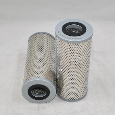 فیلتر هیدرولیک لودر چرخدار 34C1216