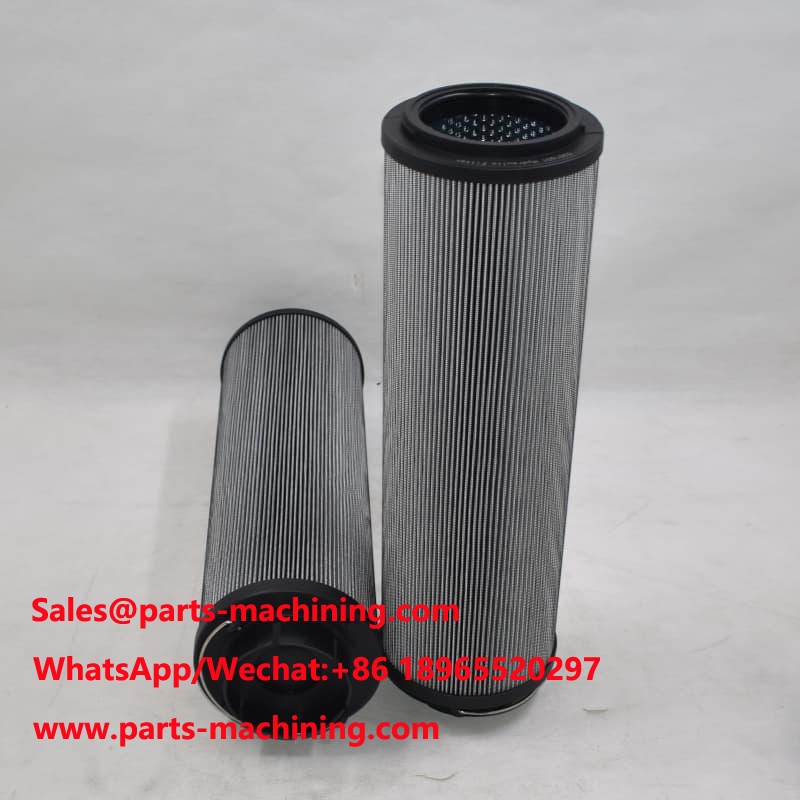 فیلتر هیدرولیک جایگزین 53C1601