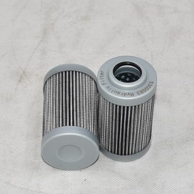 Hydraulic Filter 53C0083