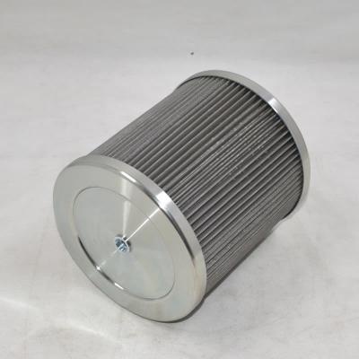 فیلتر هیدرولیک نوع 53C1249