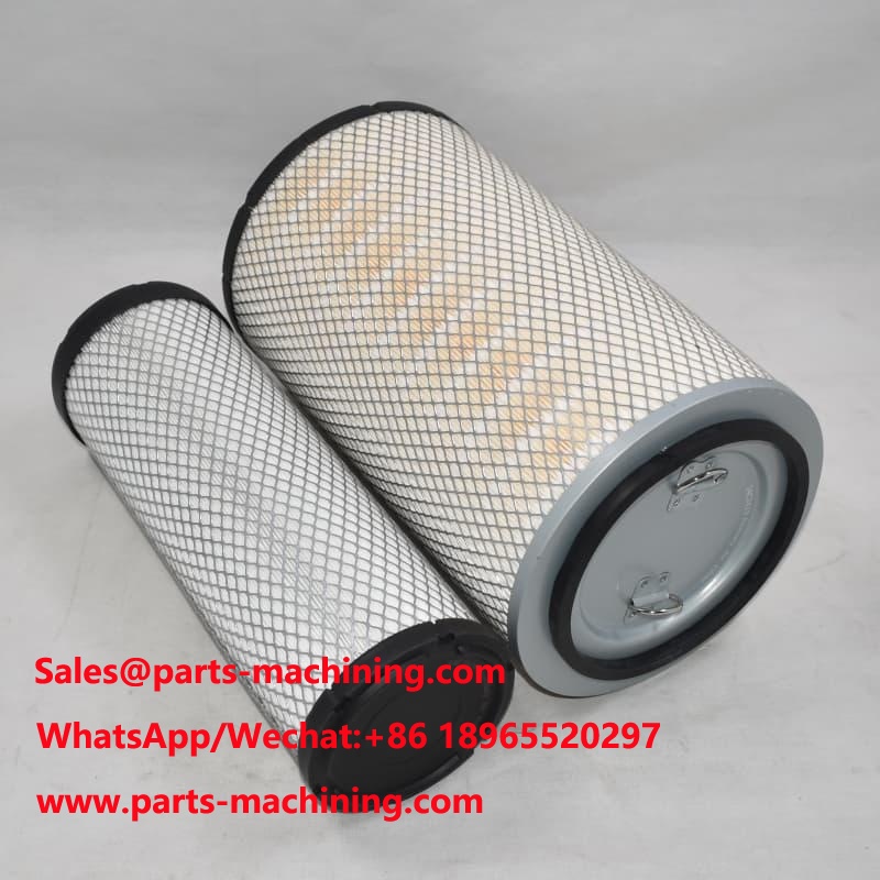 کیت فیلتر هوا 34C3429