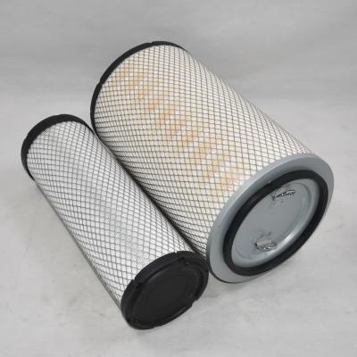کیت فیلتر هوا 34C3429