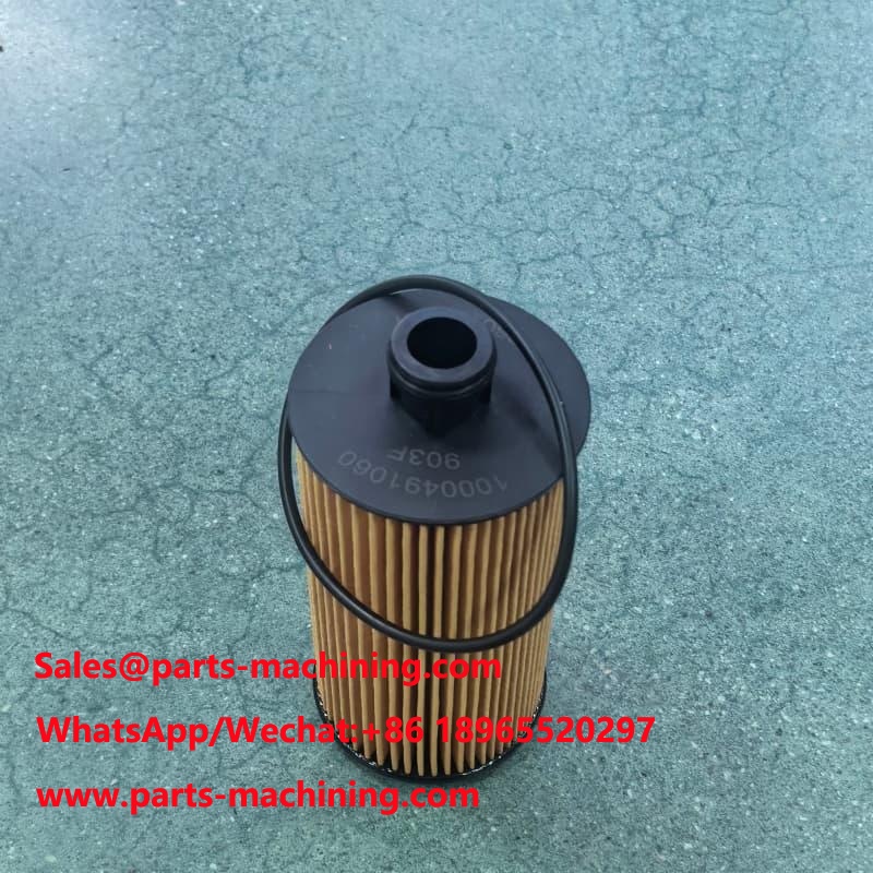 Oil Filter 1000491060