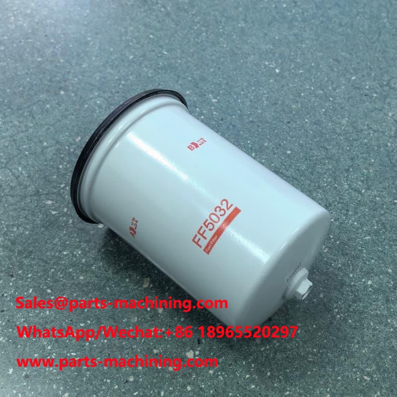 فیلتر سوخت چرخشی FF5032 FF5032N1