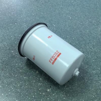 فیلتر سوخت چرخشی FF5032 FF5032N1