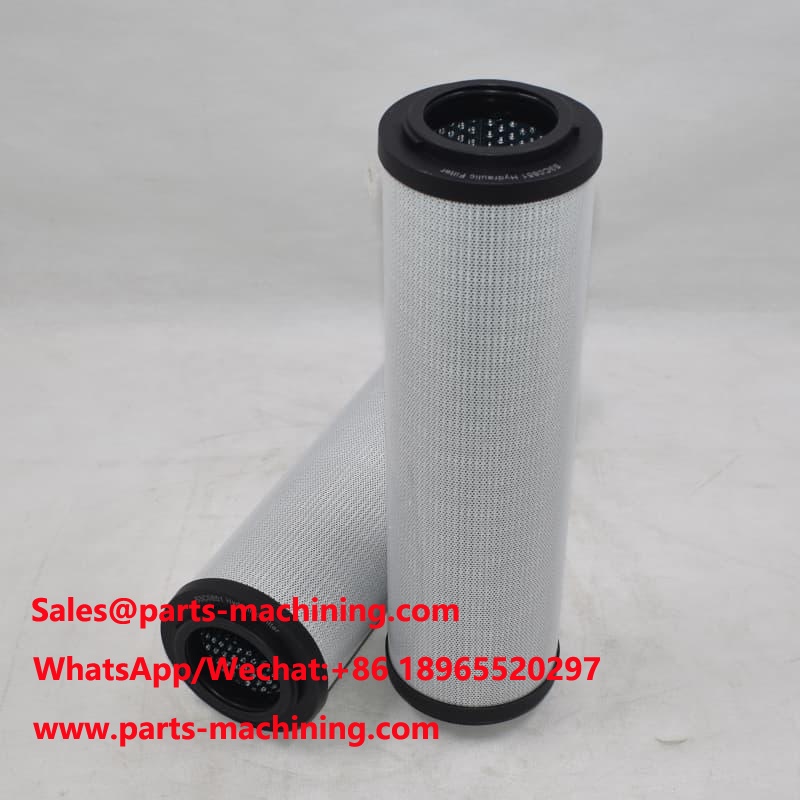 فیلتر هیدرولیک جهانی 53C0851