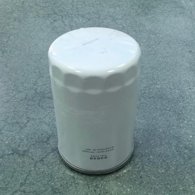 Fuel Filter 1001120353