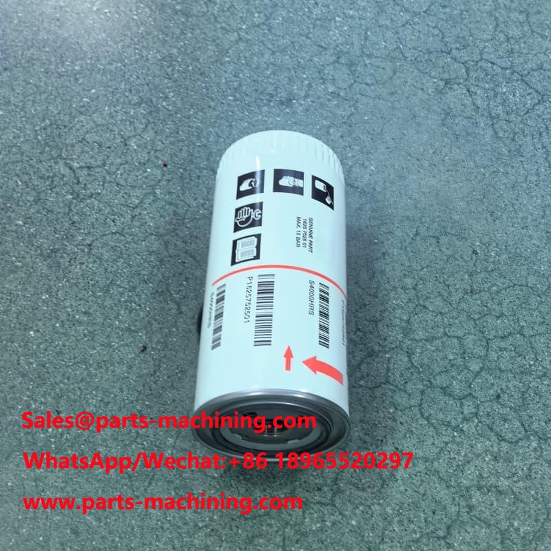 Hydraulic Filter 2903752501