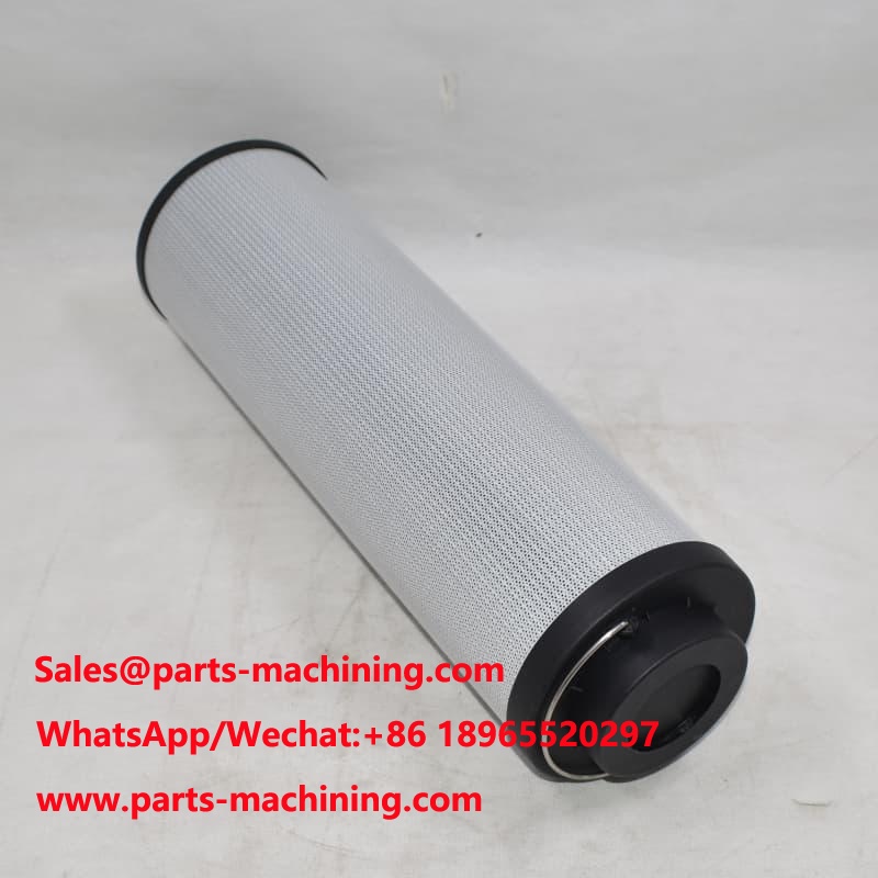فیلتر هیدرولیک بیل مکانیکی 53C0210P01 53C0210P02 53C0210