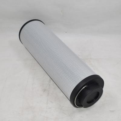 فیلتر هیدرولیک بیل مکانیکی 53C0210P01 53C0210P02 53C0210