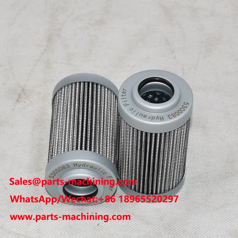 فیلتر هیدرولیک با کیفیت بالا 53C0083